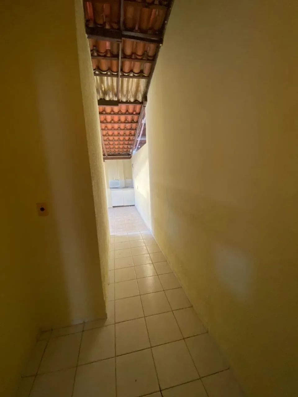 Casa Condomínio na Maraponga - Foto 5