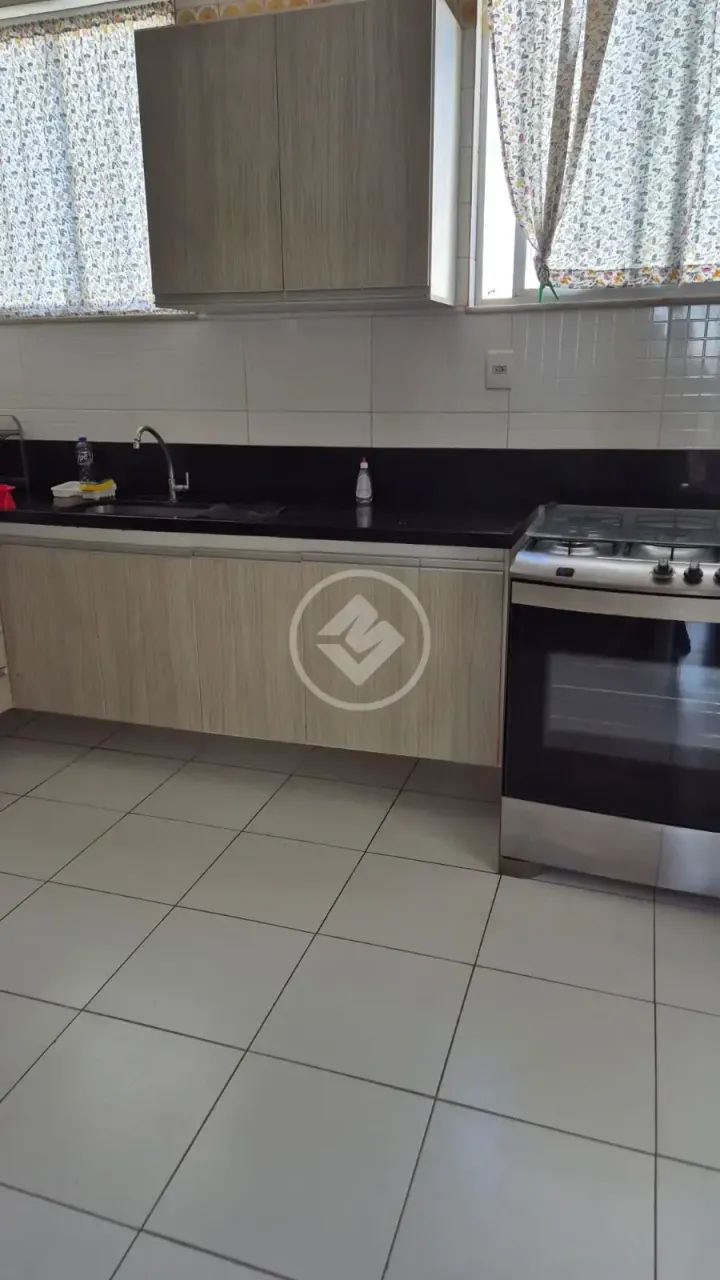 Apartamento 4 quartos, Cond. Laplace codigo: 354045 - Foto 5