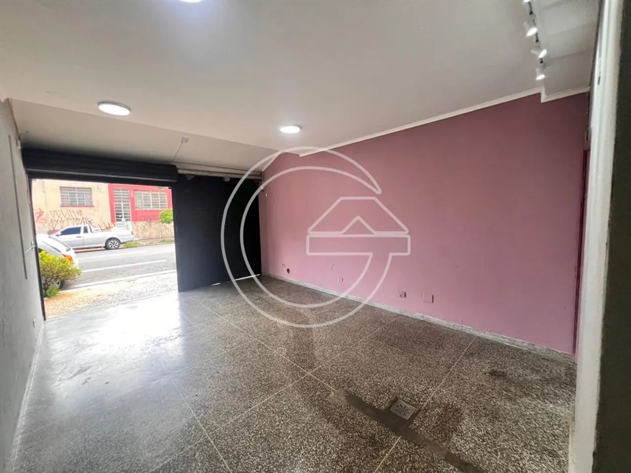ALUGA-SE Comercial NO CENTRO - MARÍLIA/SP - Foto 4
