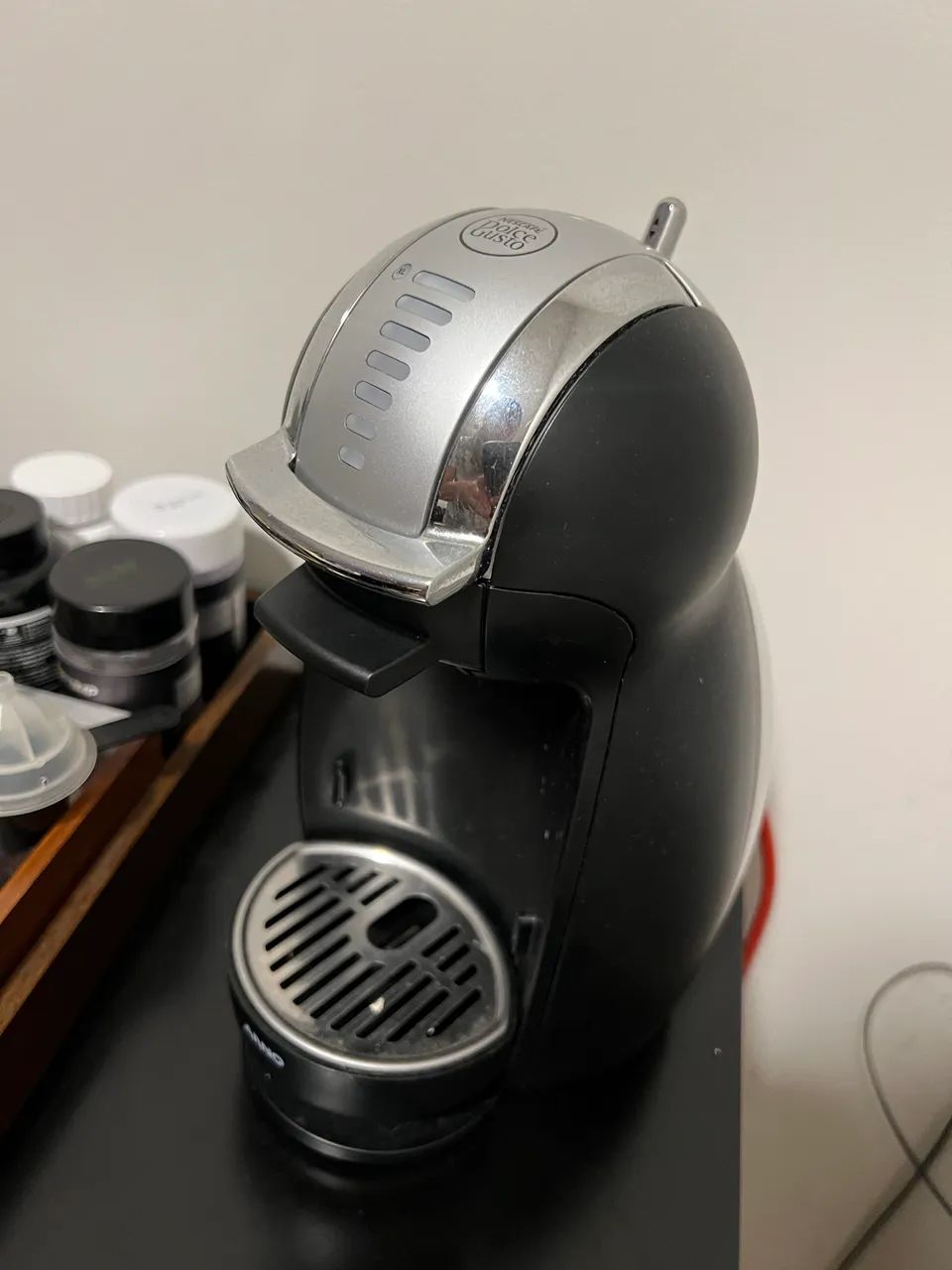 Cafeteira - Foto 2