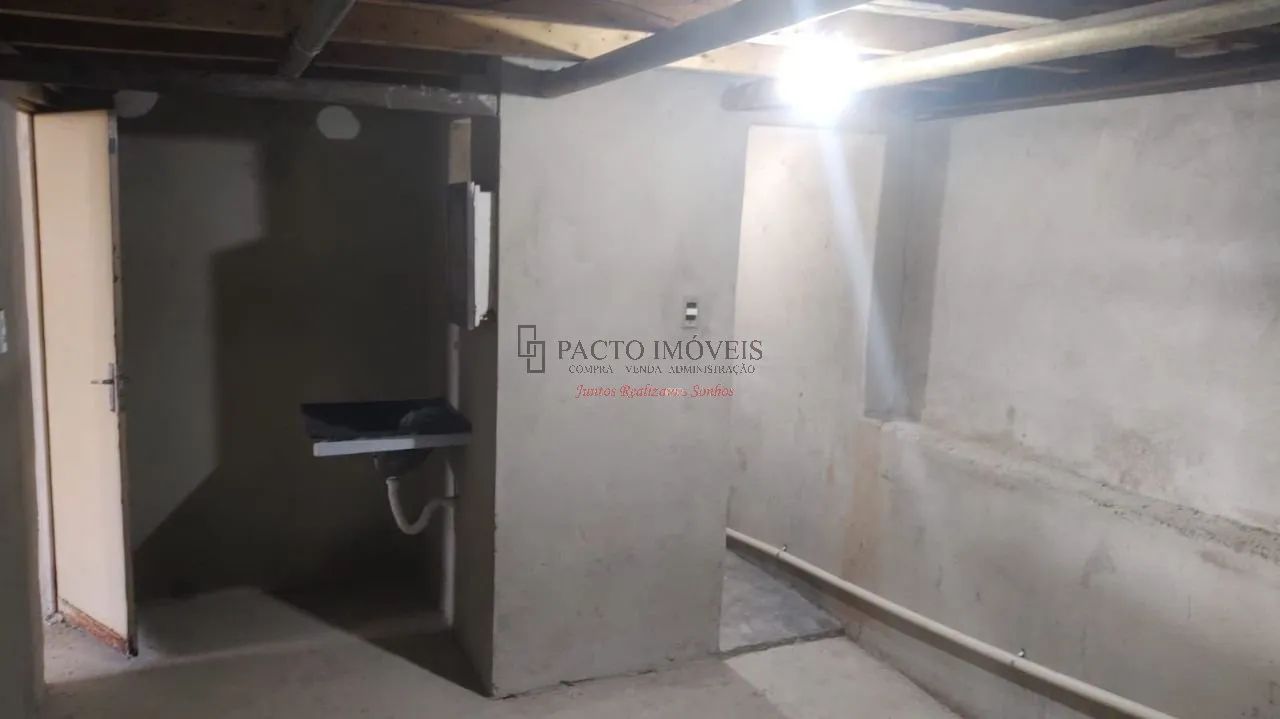 GALPÃO COM 100m2 - Foto 5