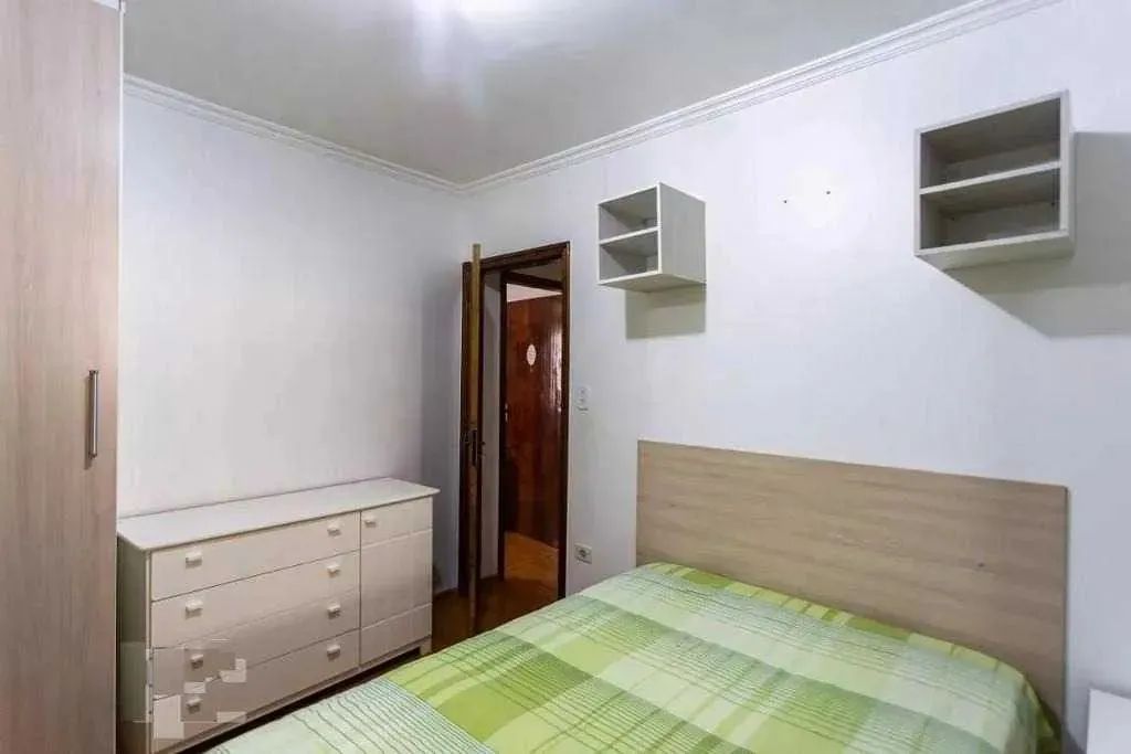 Casa a venda em Osasco - Foto 5