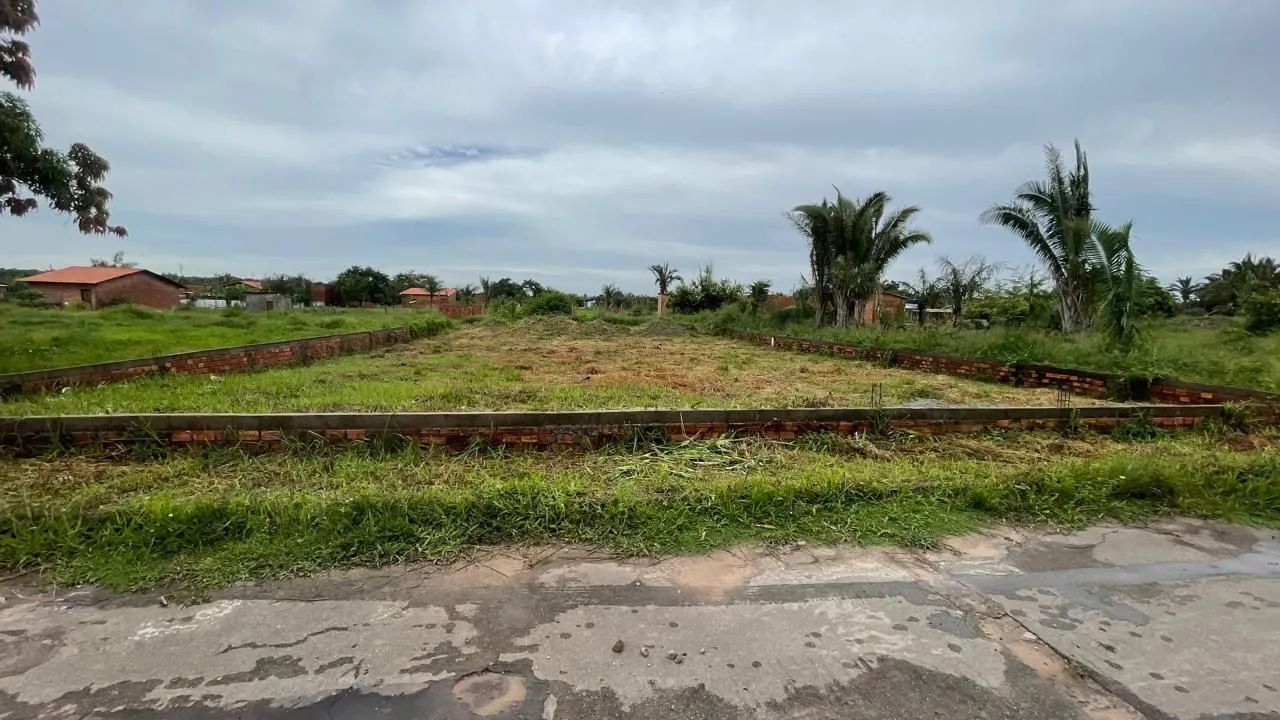Vendo terreno  - Foto 2