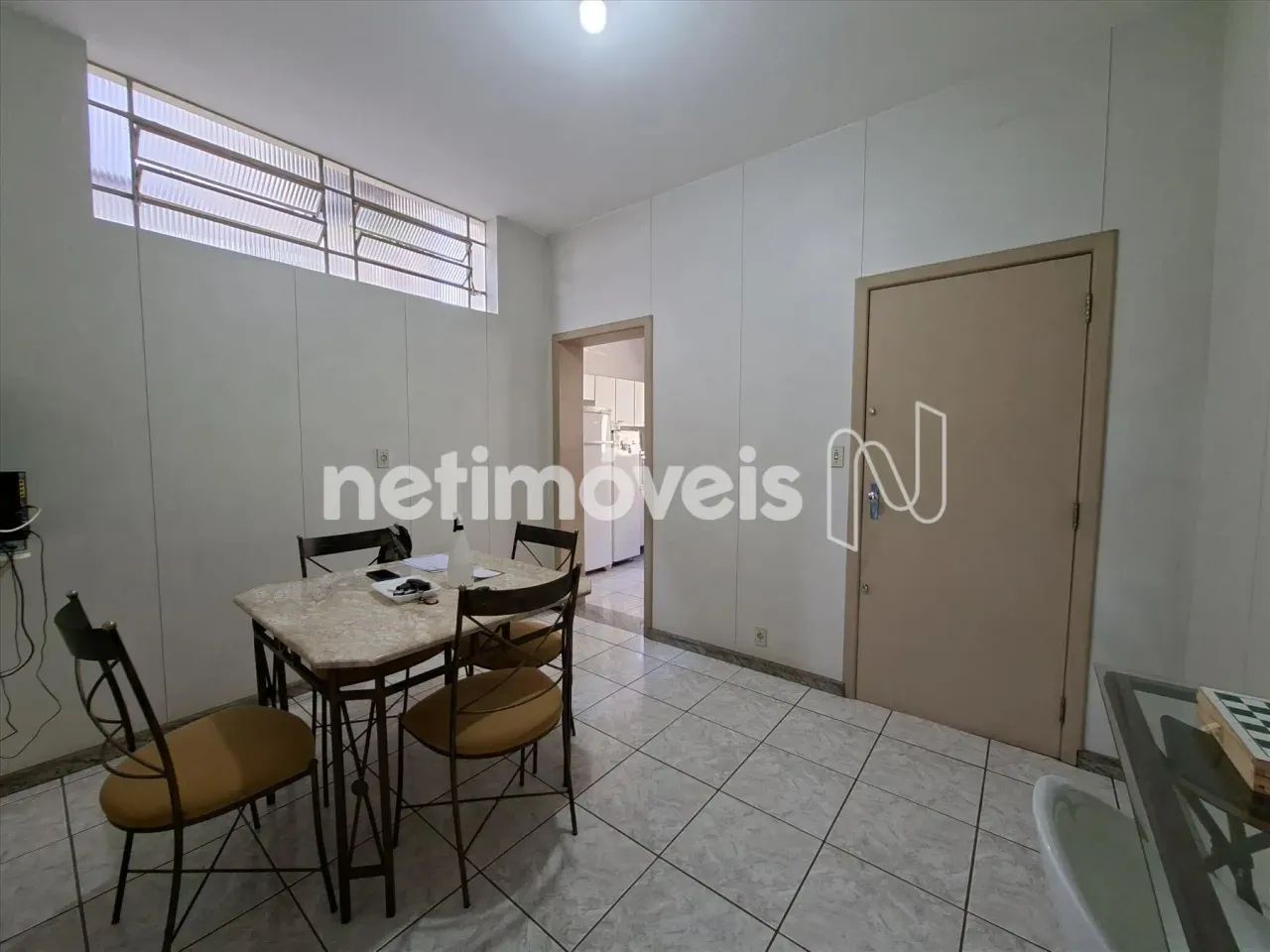 Casa com Habite-se Total!!! - Foto 5