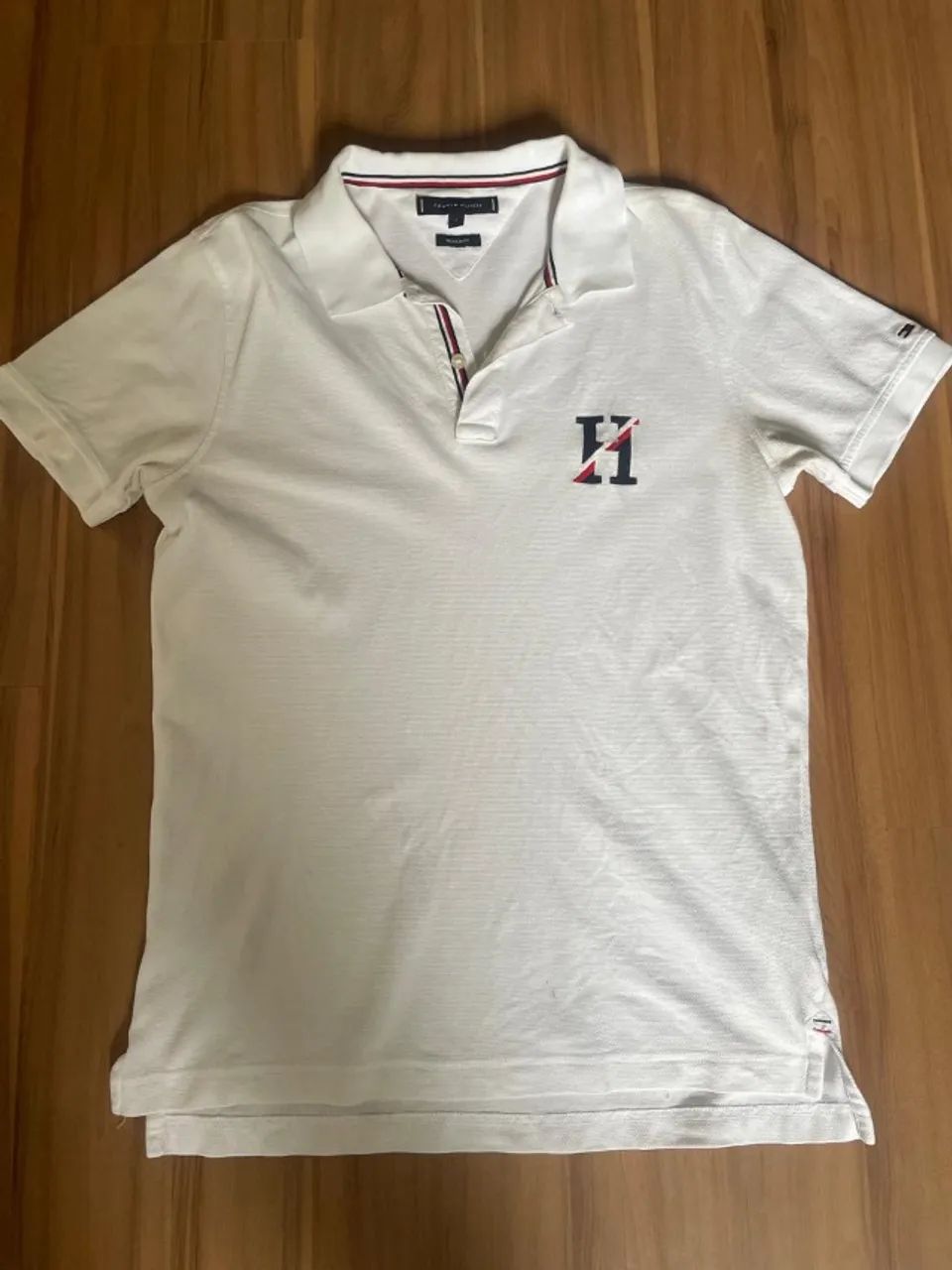 camisa  - Foto 2