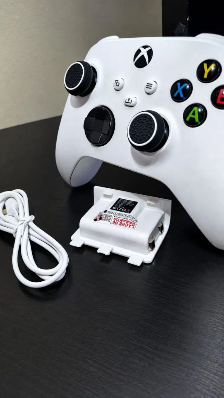 Xbox series S - Foto 2