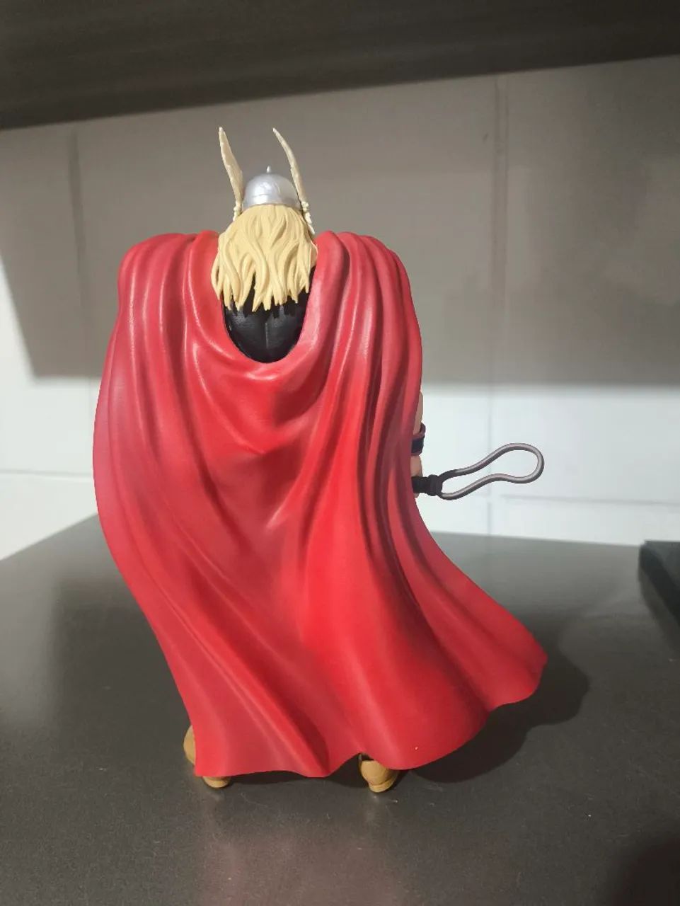 Thor 85 anos Marvel Legends (não aceito ofertas) - Foto 5