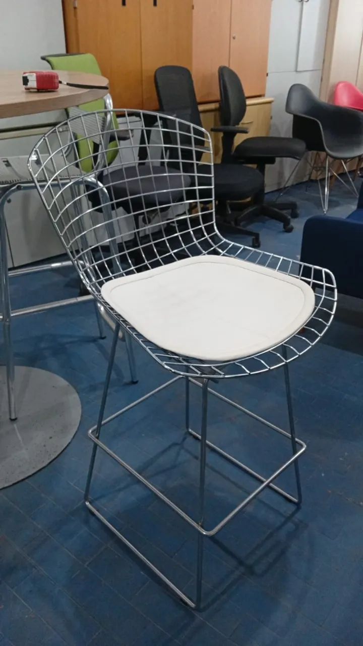 Banqueta - Foto 2