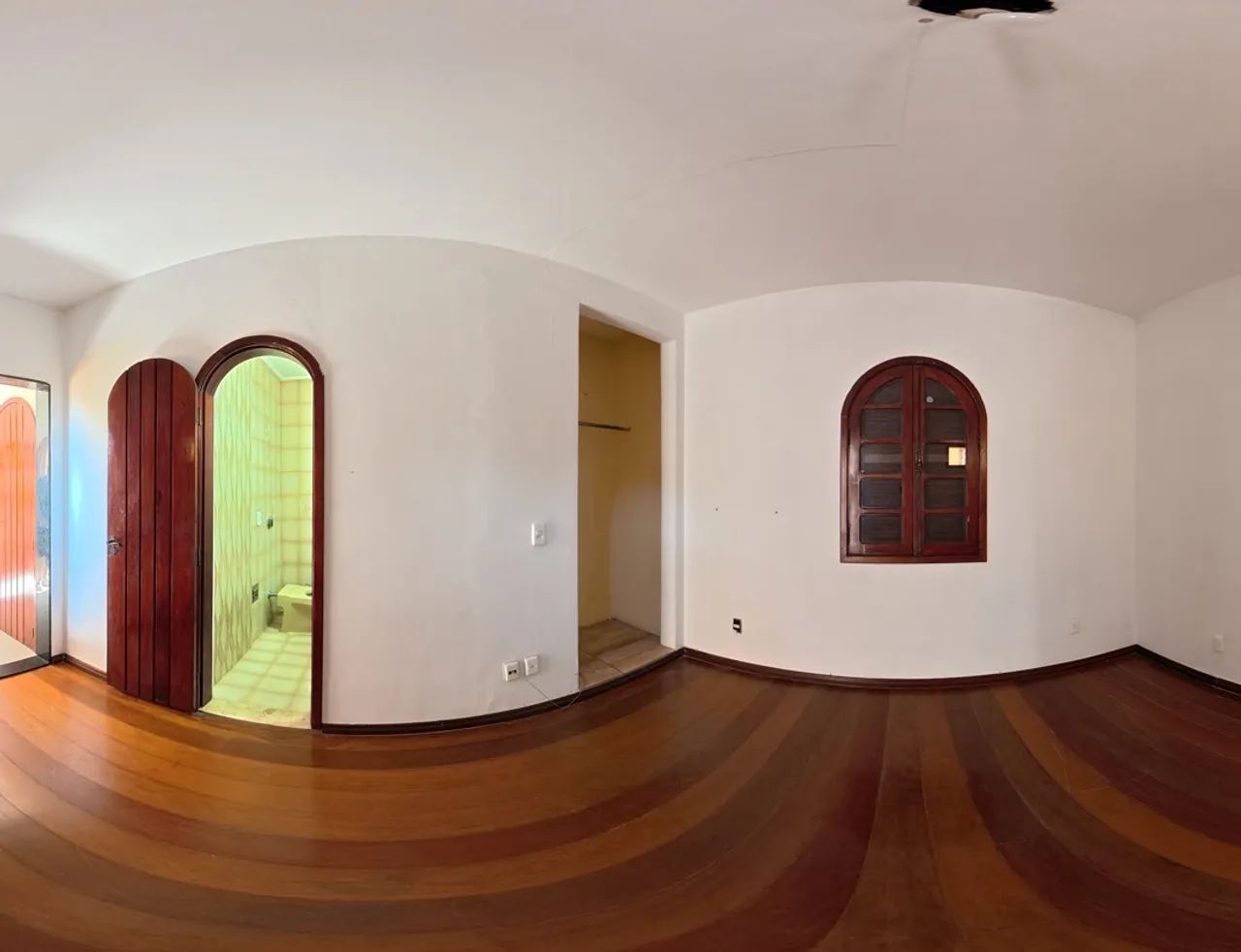 Excelente loft local nobre  - Foto 4