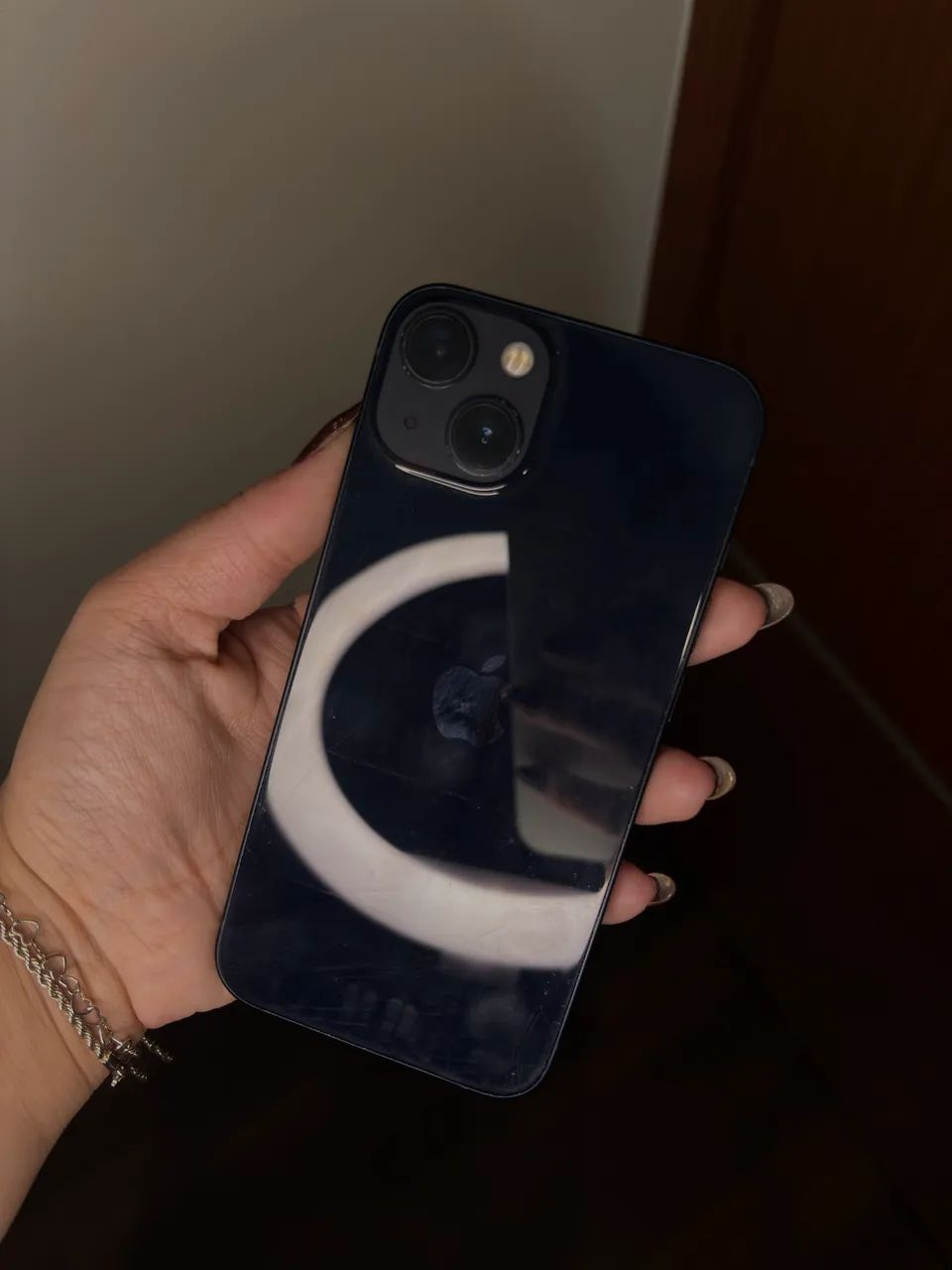 iphone 13  - Foto 5