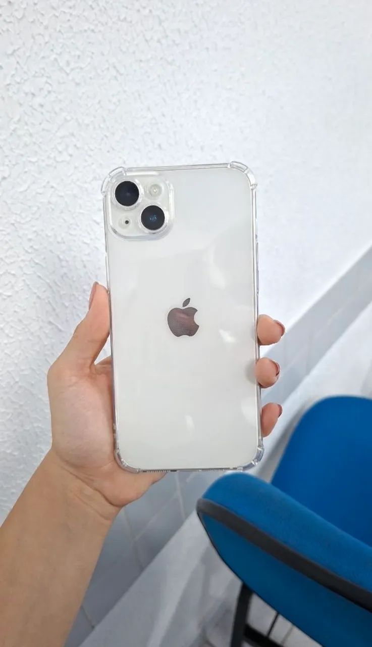 iPhone 14 Plus - Foto 5