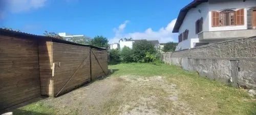 Terreno para Venda em Florianópolis, Ingleses do Rio Vermelho - Foto 2