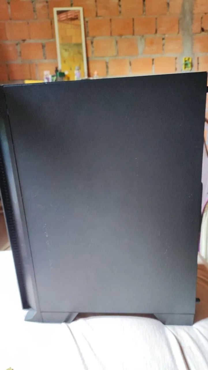 PC GAMER - Foto 4