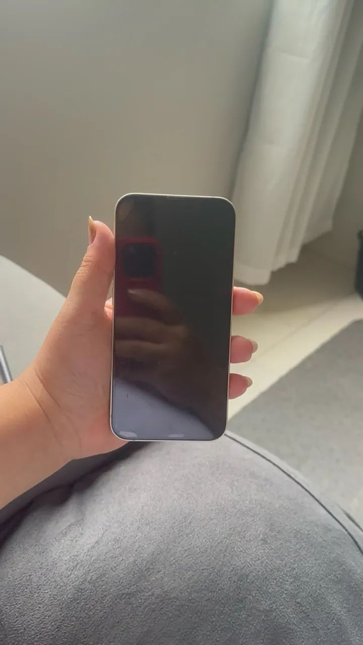 iPhone 13 - Foto 2