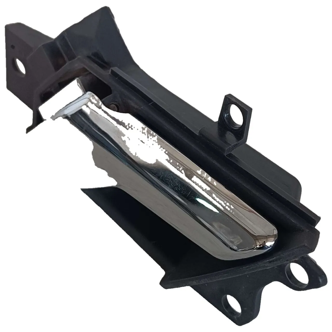 Maçaneta externa Porta Dianteiro Traseiro peugeot 206 2012 - Peças