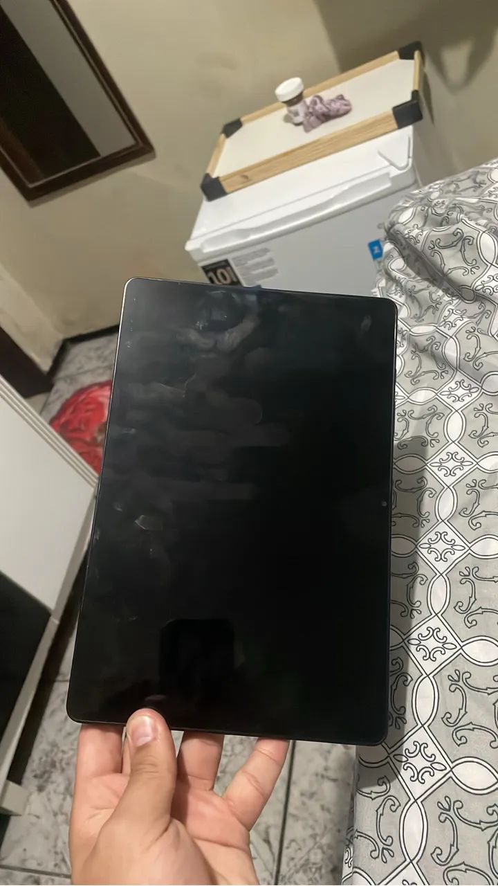 Tablet samsung - Foto 2