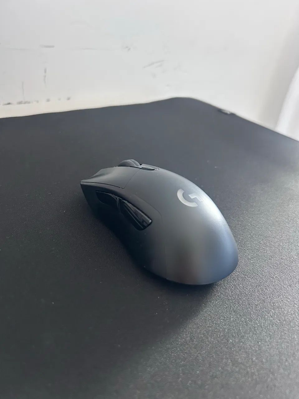 Mouse g703 logitech - Foto 4