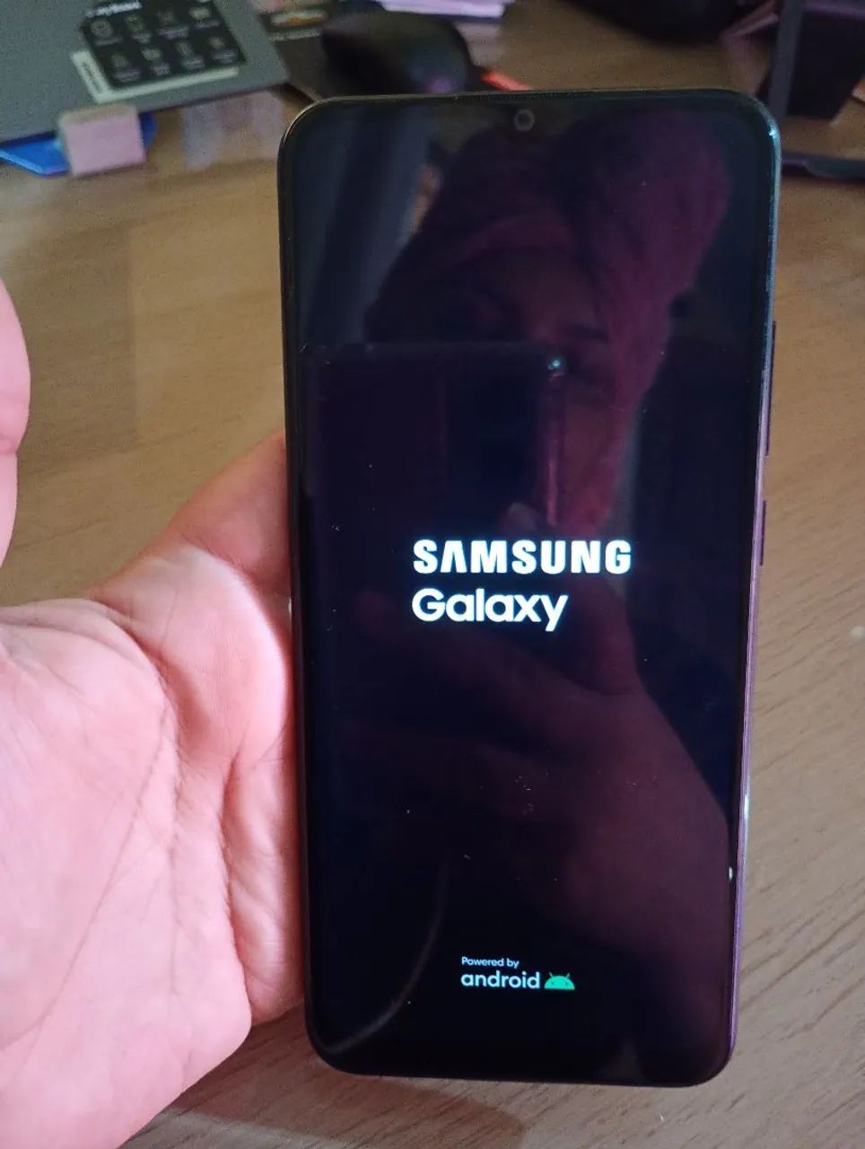 Samsung - Foto 3