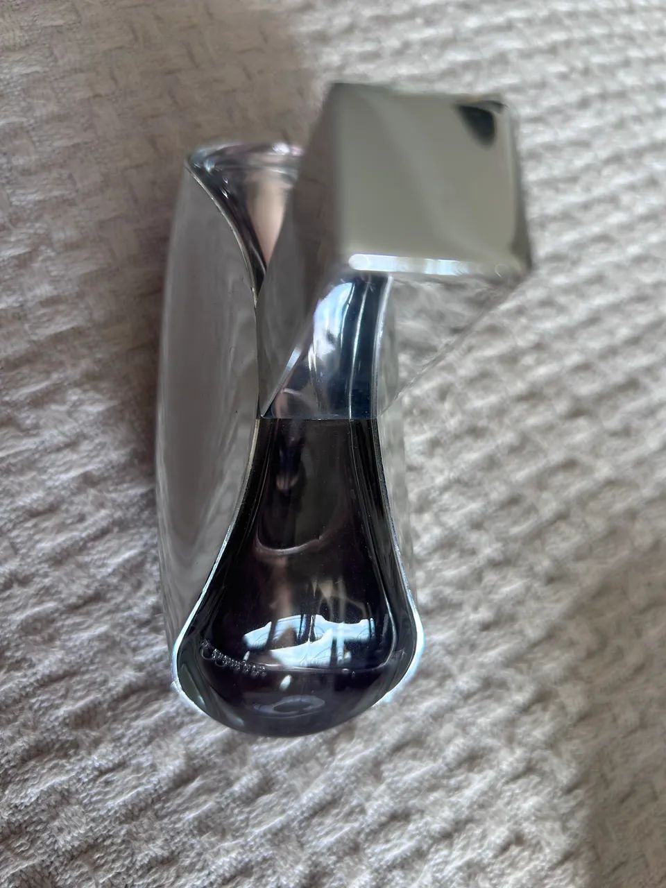     CK Euphoria 100ml - Foto 4