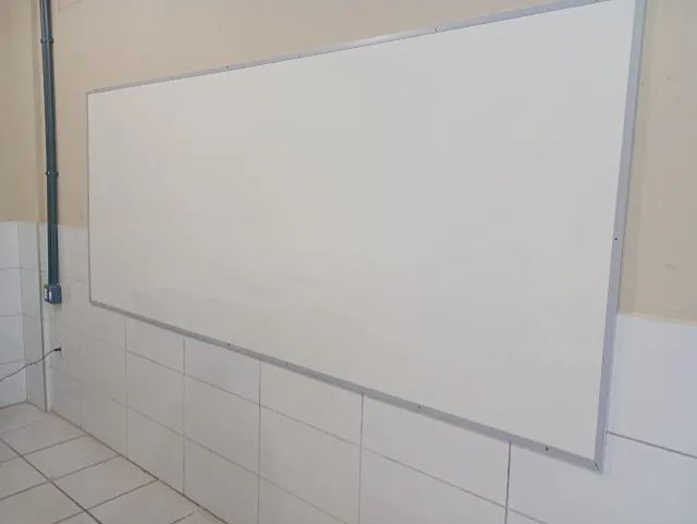 QUADRO ESCOLARES - Foto 2