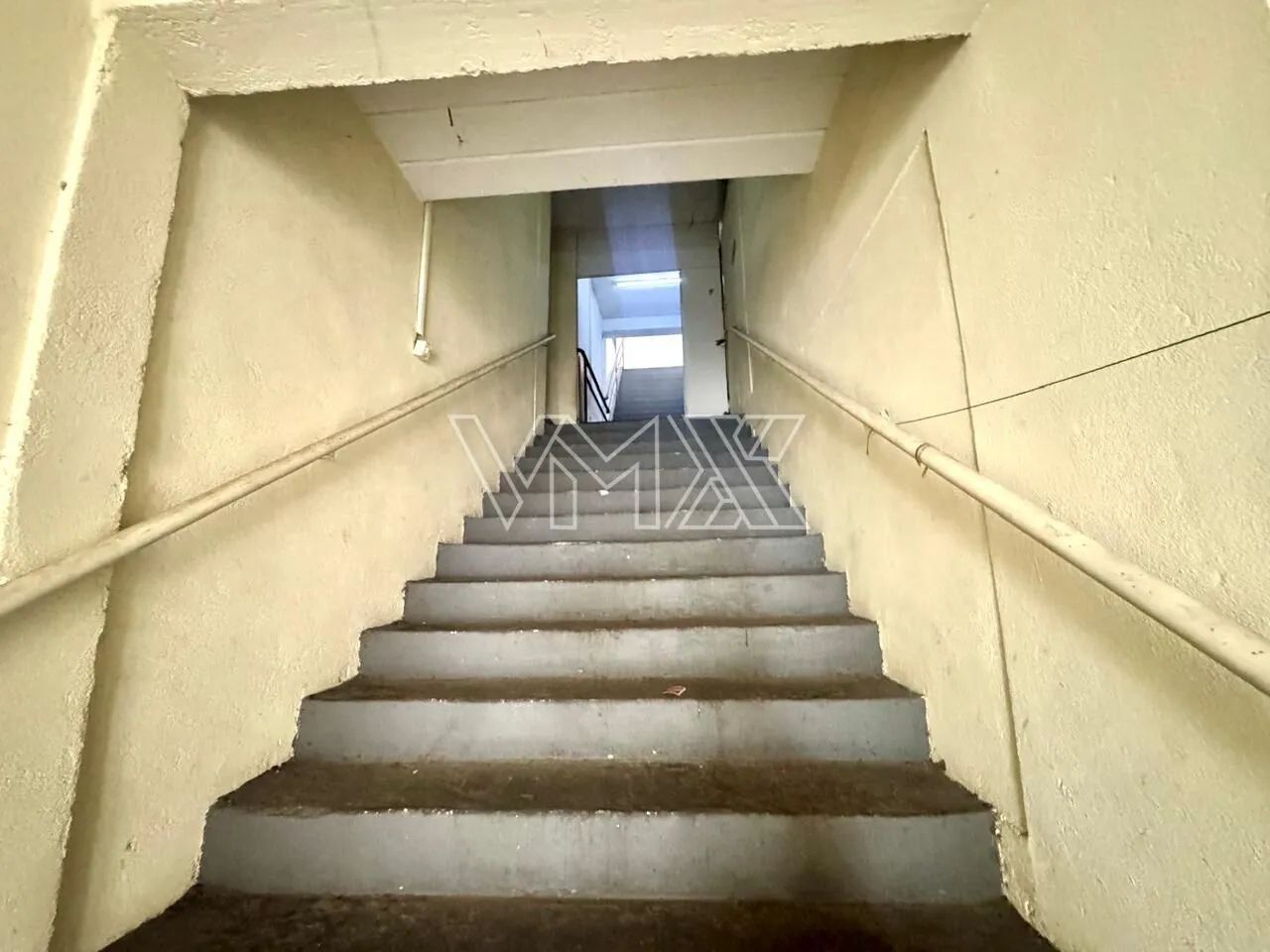 SALÃO COMERCIAL PARA LOCAÇÃO NA VILA GUILHERME - SP - Foto 2