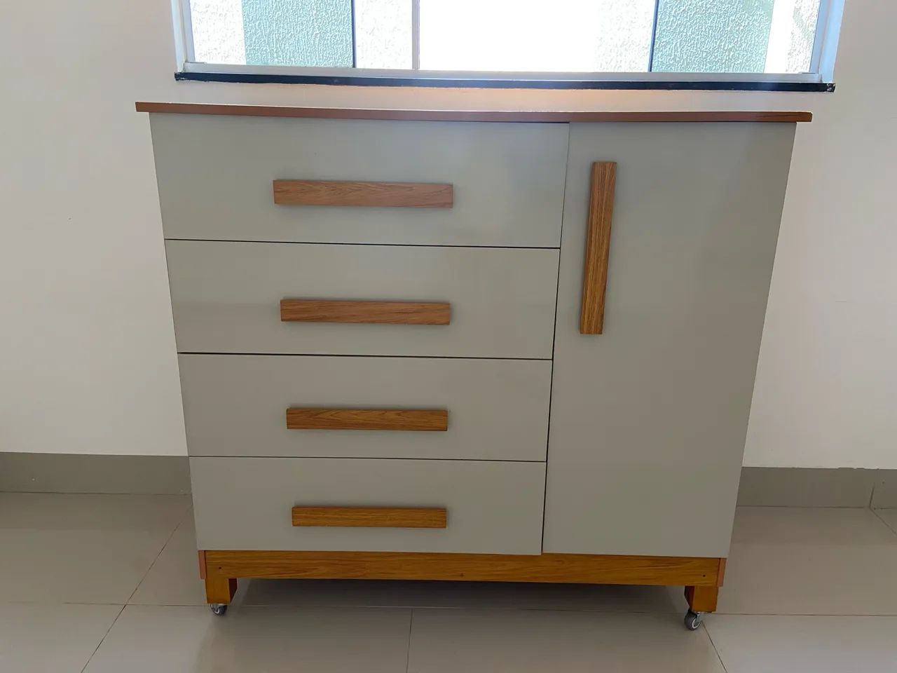 Cômoda  - Foto 2
