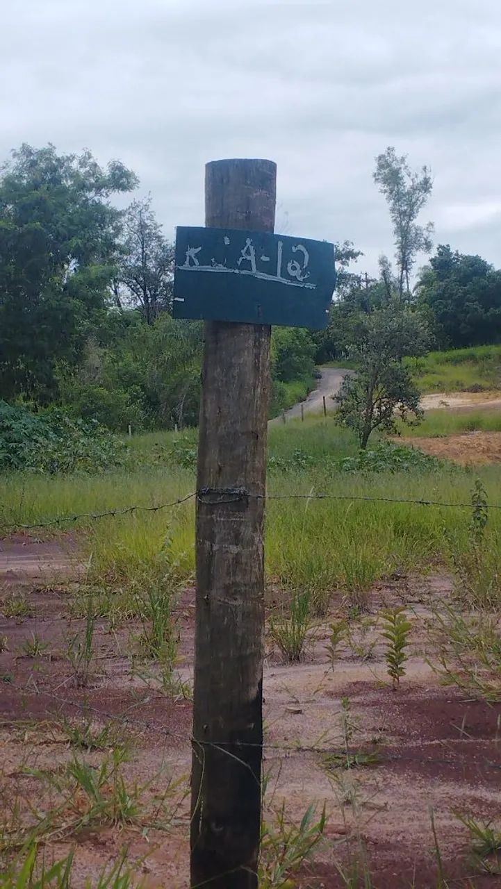 Foto - Piracicaba - Nova América