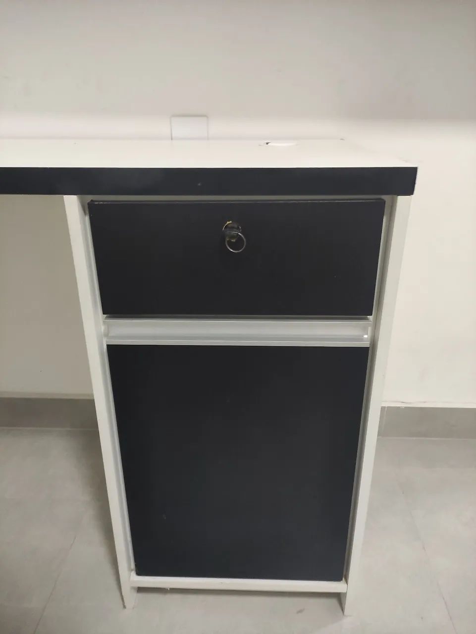 Rack - Foto 2
