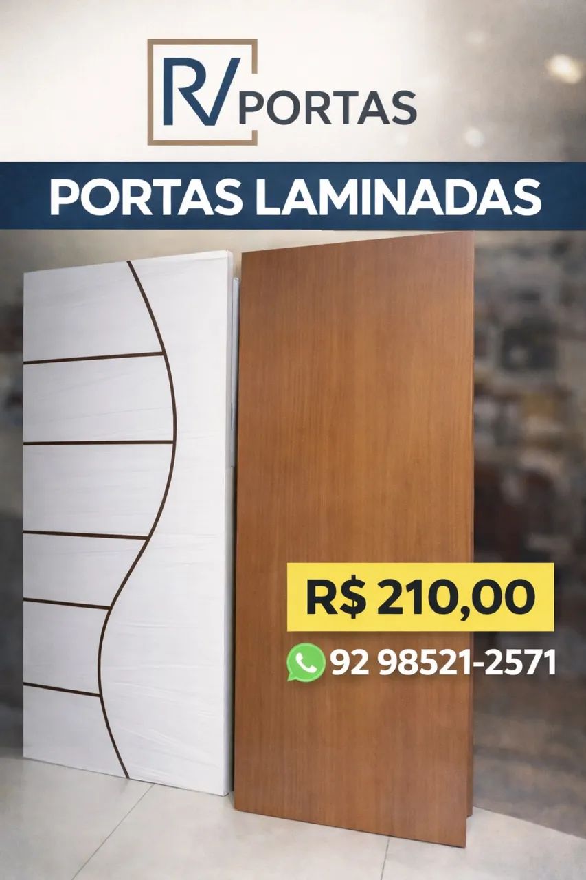 Portas internas decorativas 65193082264705120
