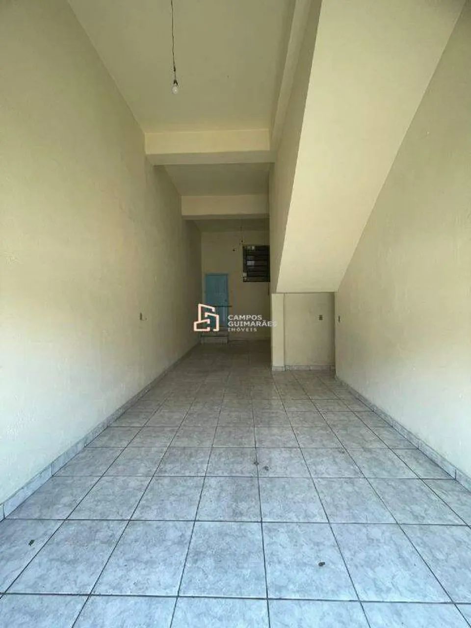 Loja para aluguel, Alto Barroca - Belo Horizonte/MG - Foto 2