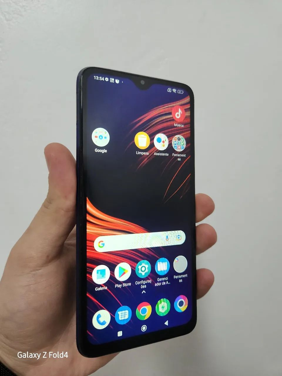Poco M3 64GB  - Foto 2
