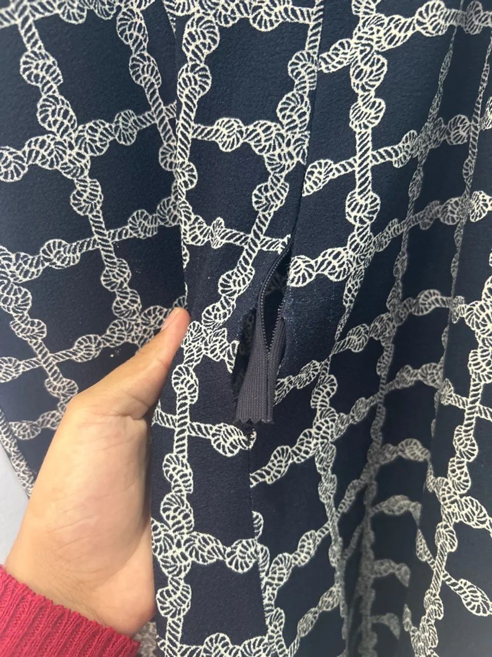 Roupa feminina  - Foto 4