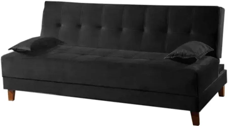 Sofá cama Arpoador / frete grátis  - Foto 5