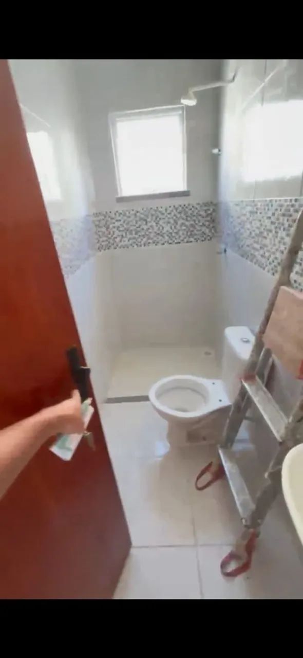 Vendo AP em itaitinga Gererau  - Foto 3