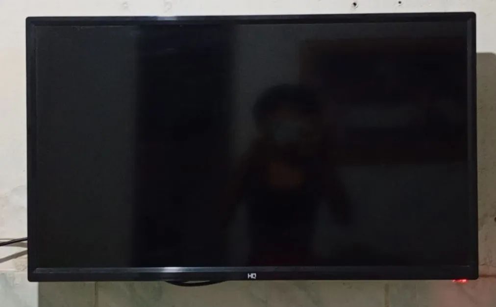 Tv 32 polegadas 