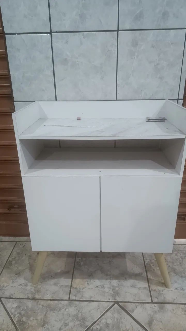 Móvel/Balcão 
