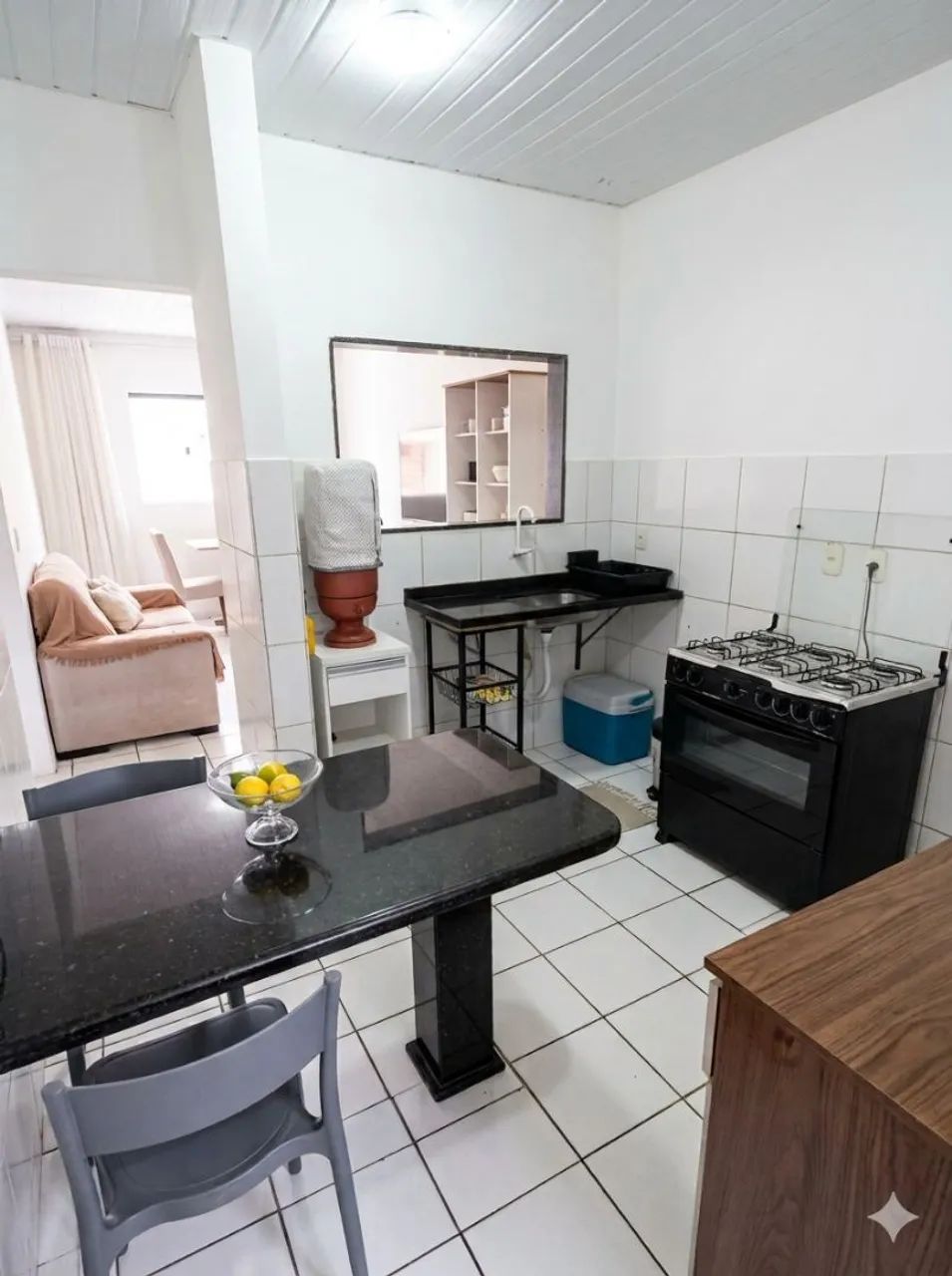 Vendo apartamento. - Foto 3