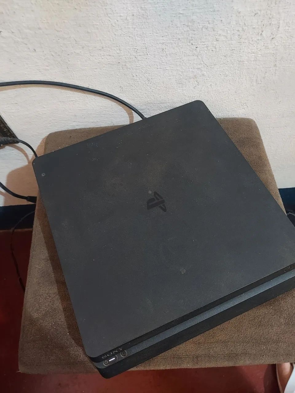 Play Station 4 Slim - Foto 3