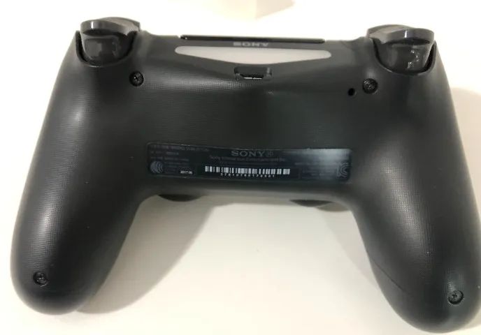 Controle Ps4 Original - Foto 4