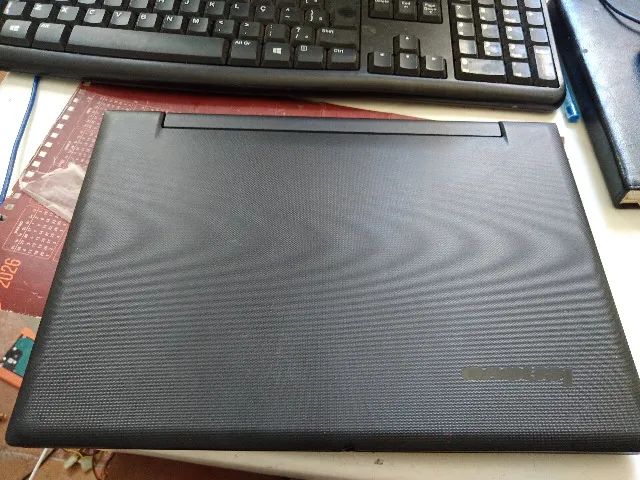Notebook 11,6 Ideapad Lenovo S210 Touch - Foto 2