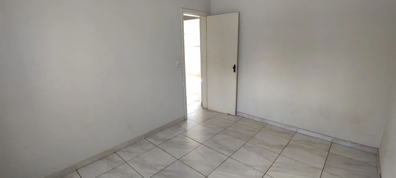 Foto - Igarapé - 