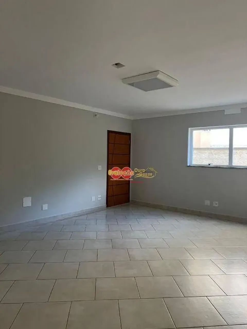 Galpão Comercial / Jardim das Nações - Foto 5