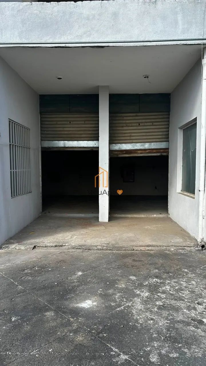 Loja Comercial com Excelente Visibilidade no Santa Inês! - Foto 3