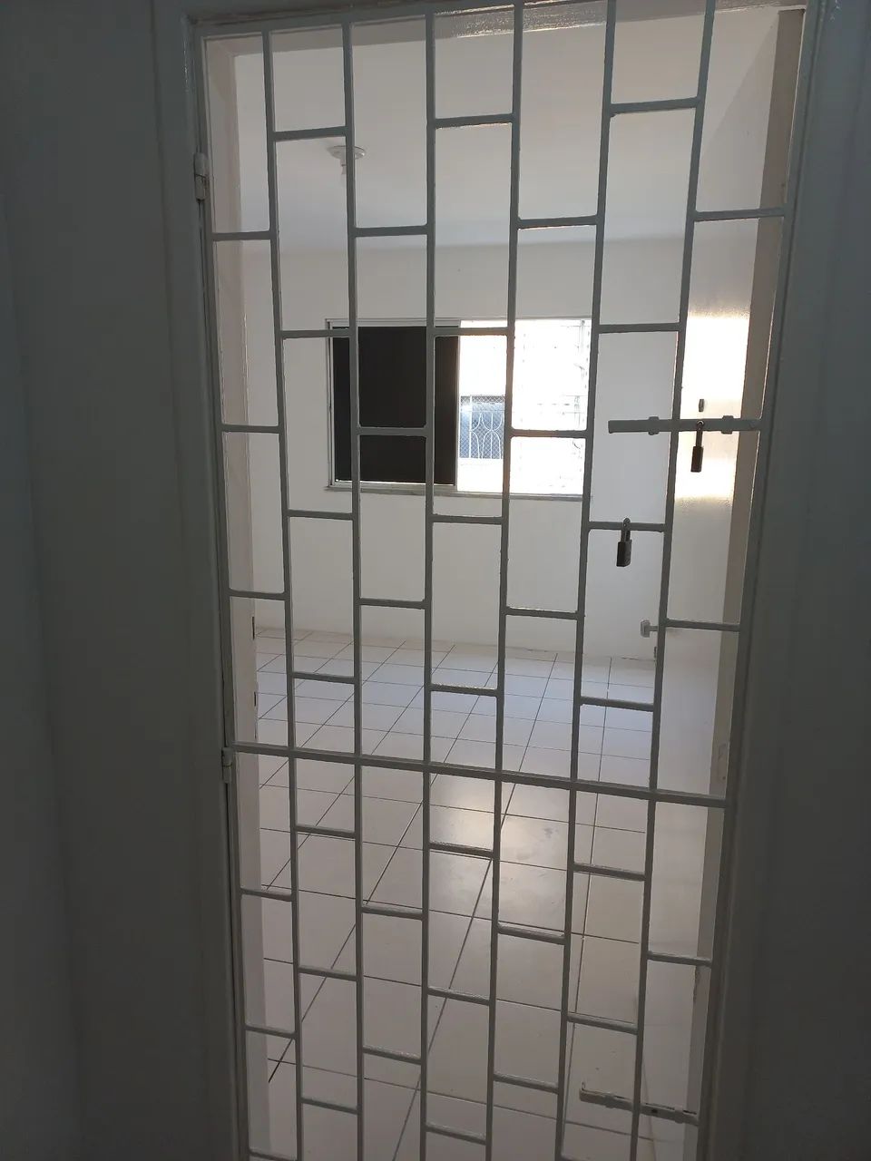 Apartamento no condomínio sergio vieira de melo - Foto 2