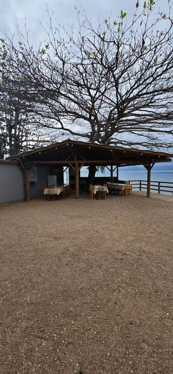 Espaço para eventos - Foto 5