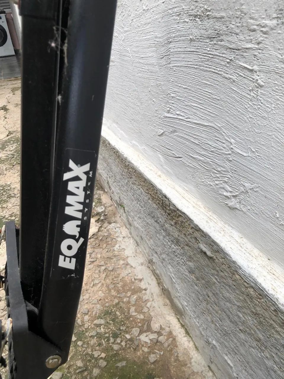 Transbike  - Foto 4