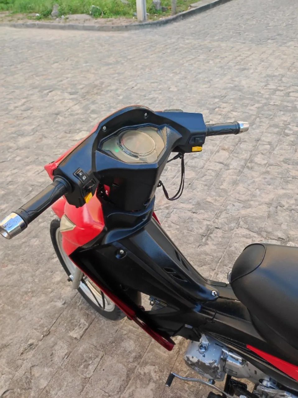 Cuida pra vender rápido chama *8 - Foto 4