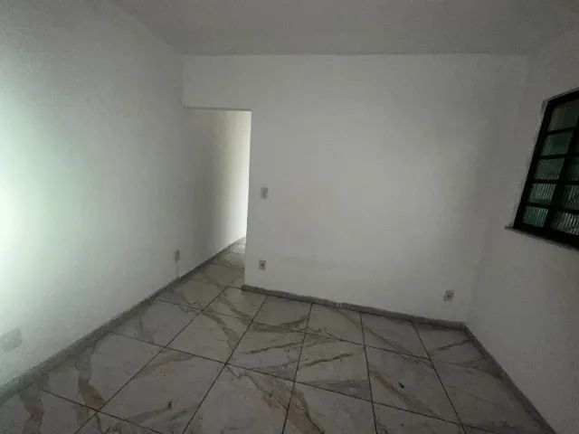 Apartamento em Realengo - Foto 2