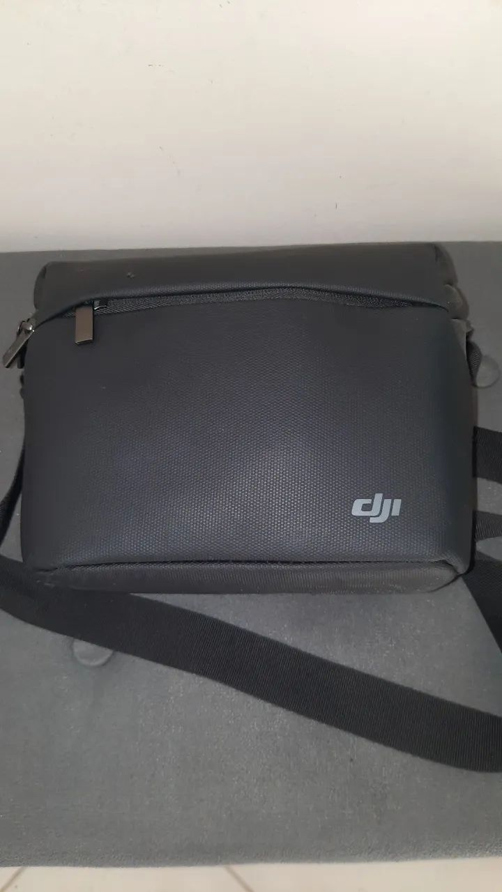 Drone DJI MINI 2 Combo Fly More - Foto 4
