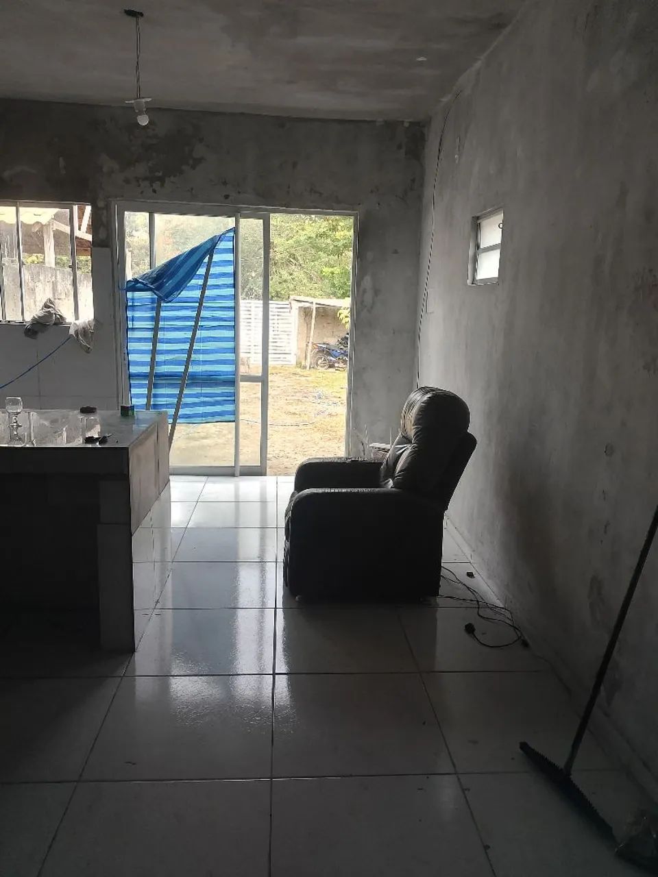 Vendo casa direto com proprietário, no rio vermelho. - Foto 5